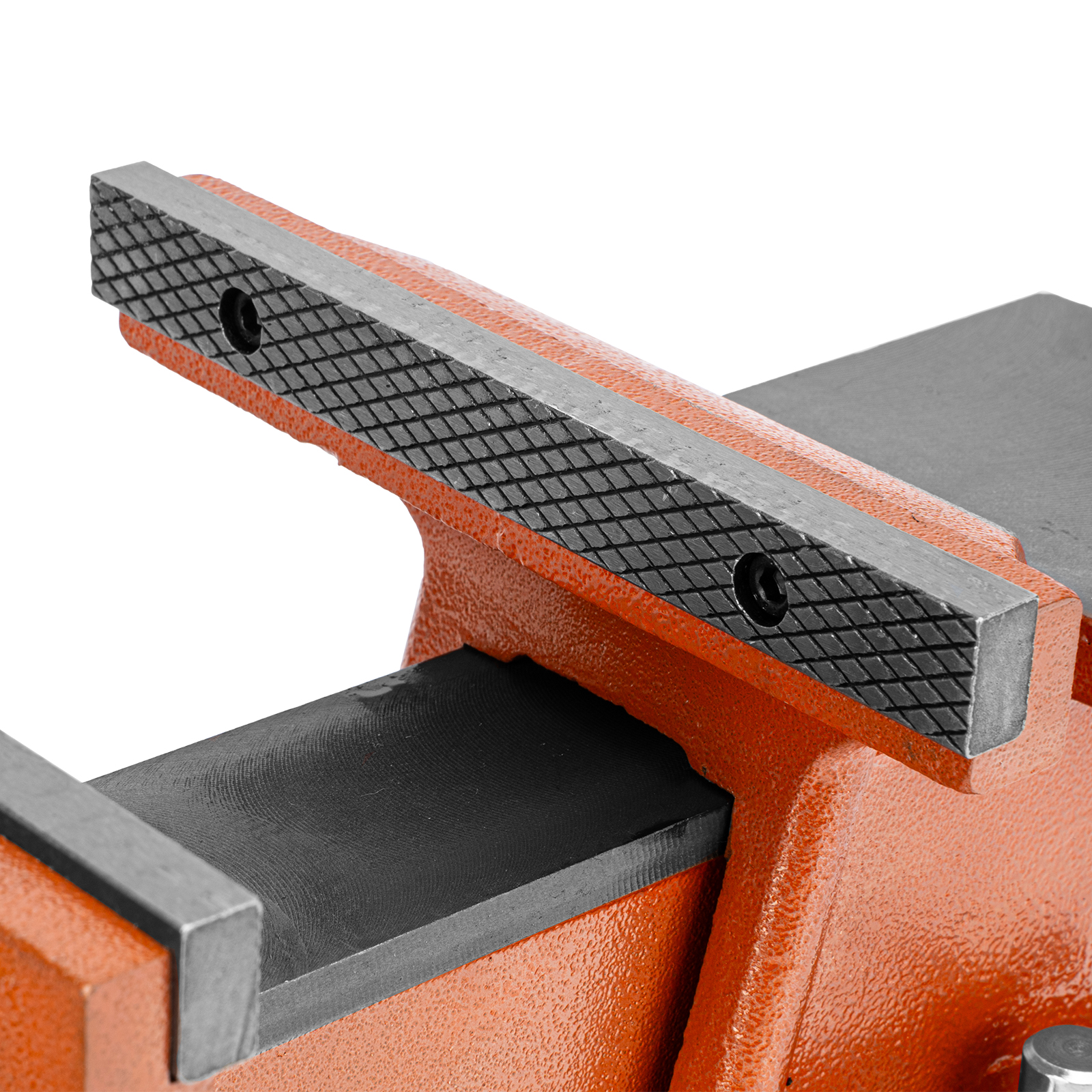 Миниатюра изображения товара 7