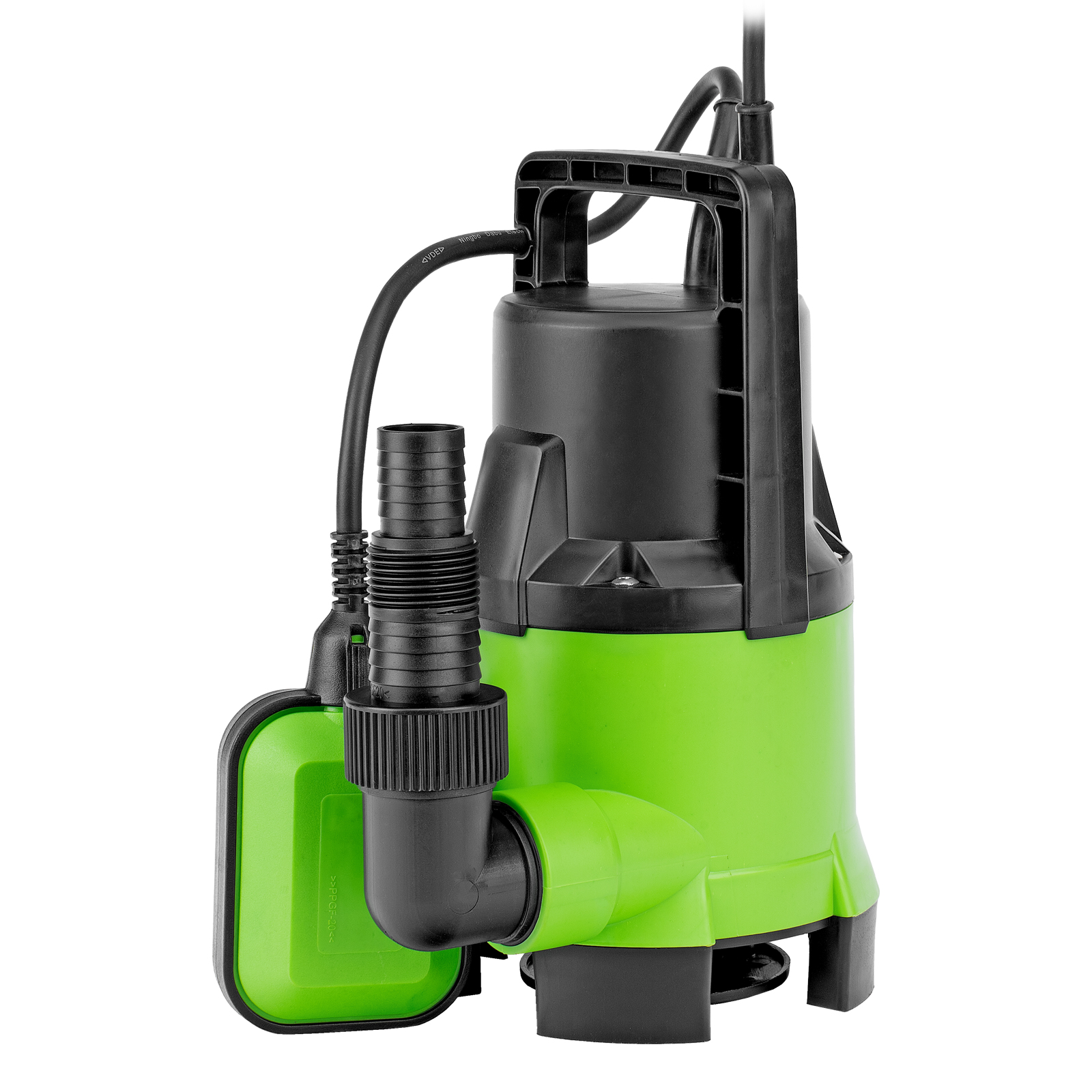 Миниатюра изображения товара 1