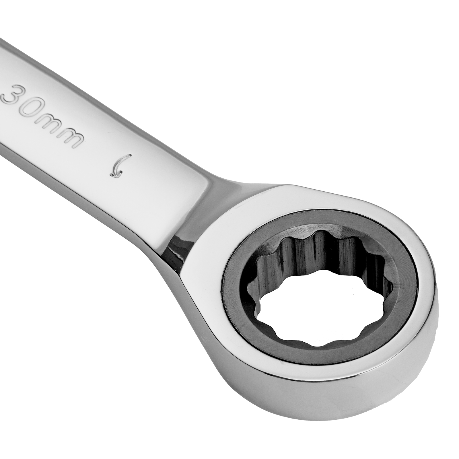 Миниатюра изображения товара 3