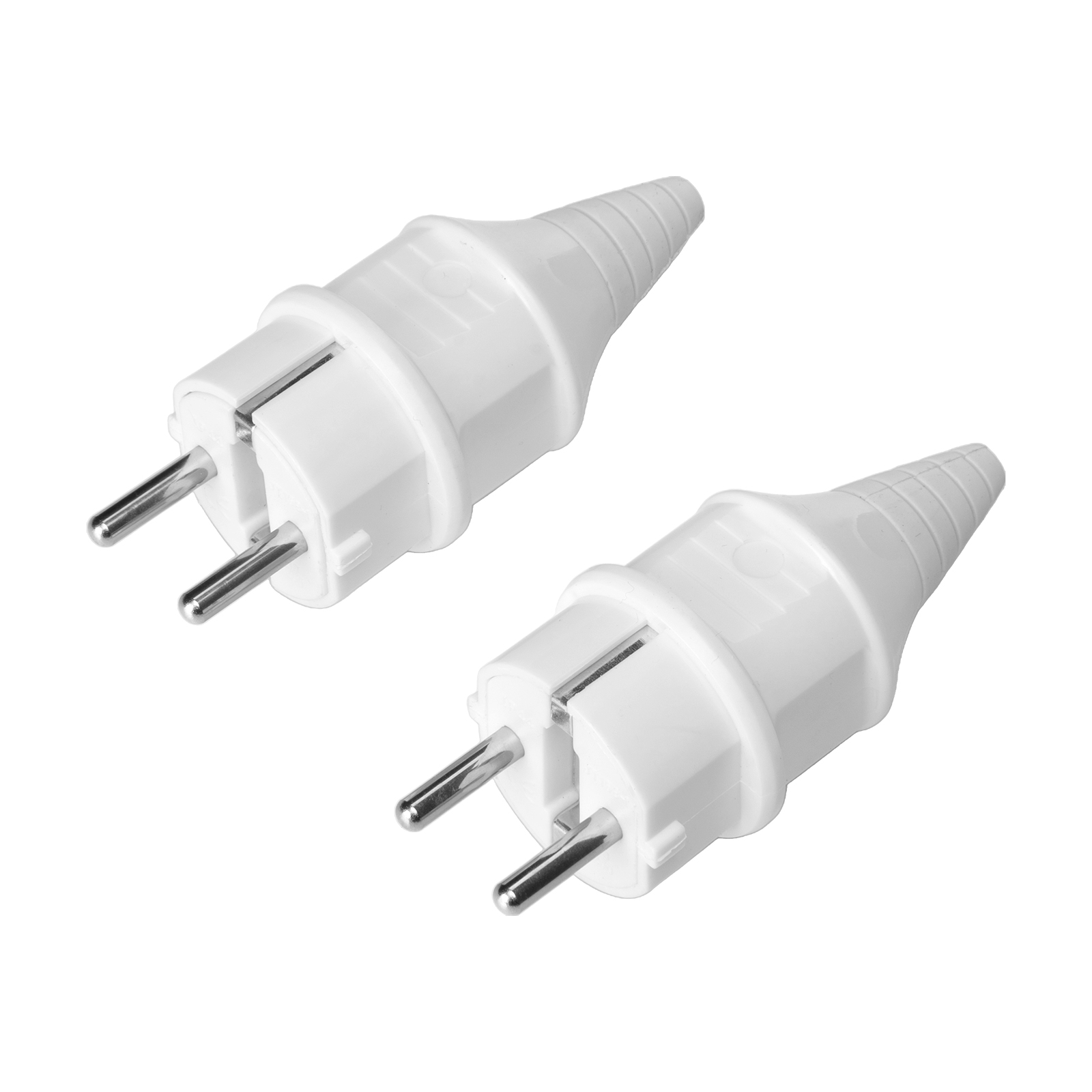 Миниатюра изображения товара 38