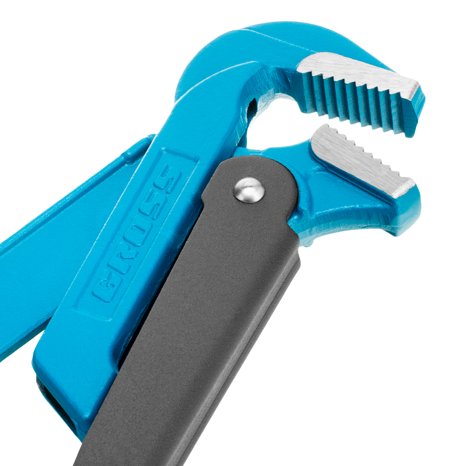 Миниатюра изображения товара 6 Миниатюра изображения товара 6