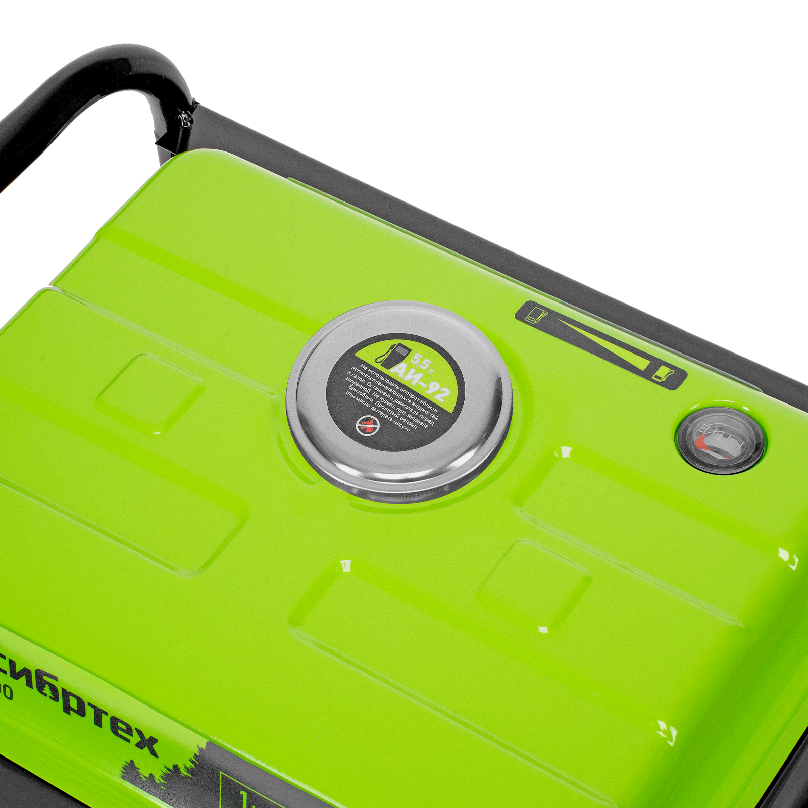 Миниатюра изображения товара 32 Миниатюра изображения товара 32