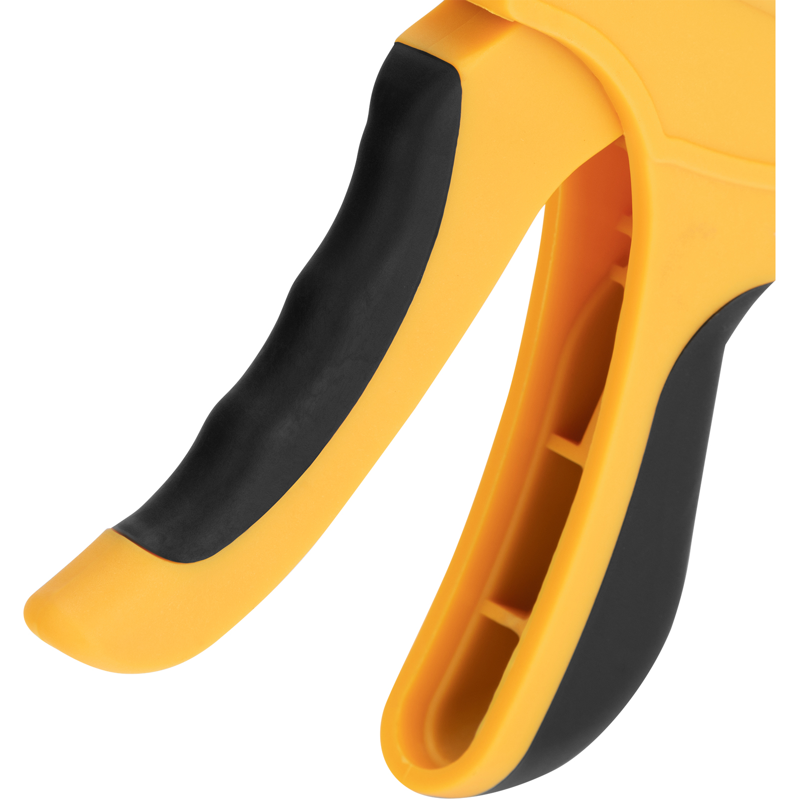 Миниатюра изображения товара 3