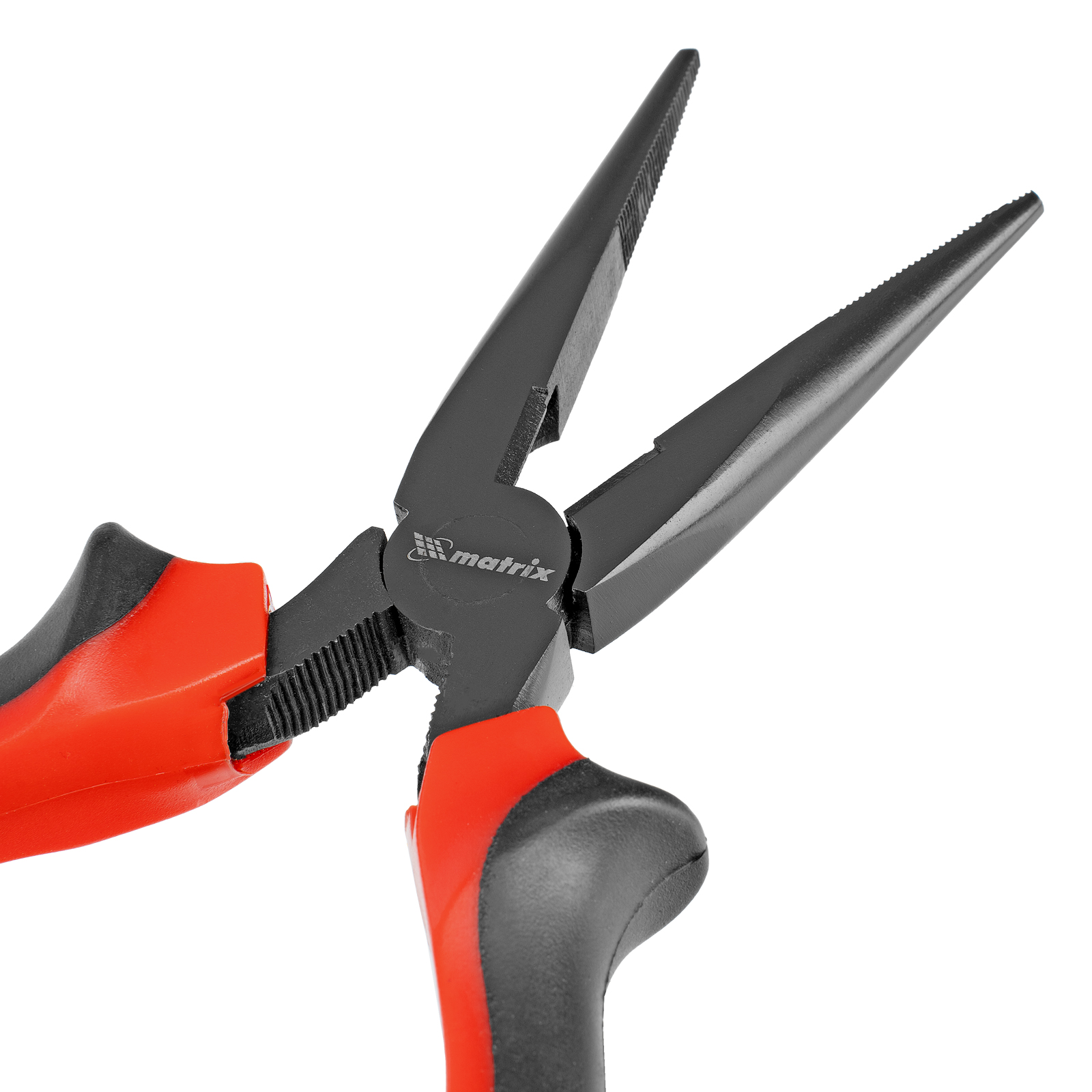 Миниатюра изображения товара 4