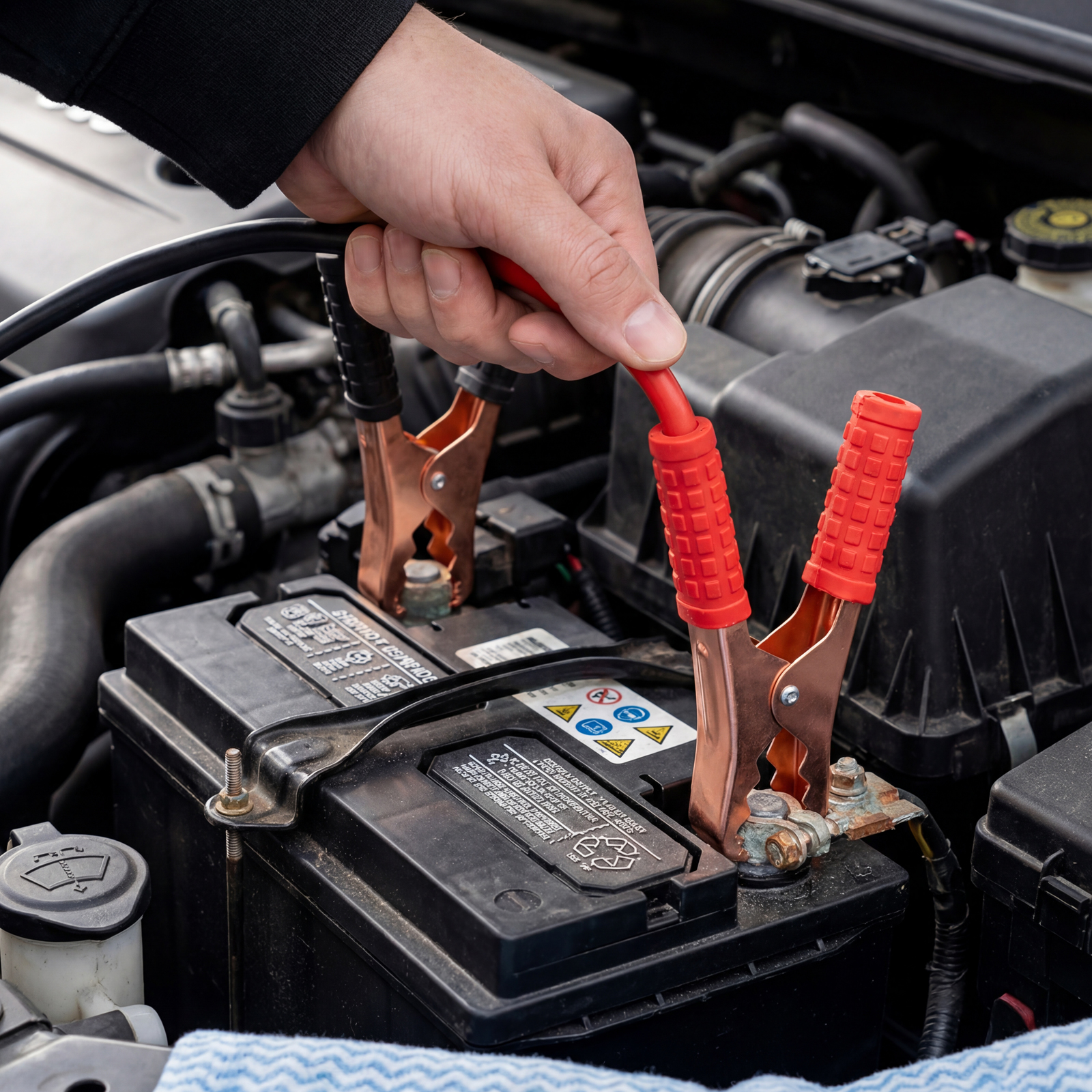 Миниатюра изображения товара 7 Миниатюра изображения товара 7