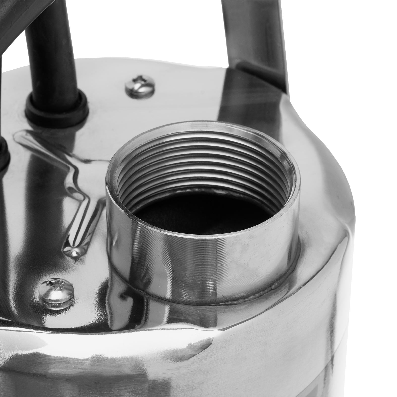 Миниатюра изображения товара 6