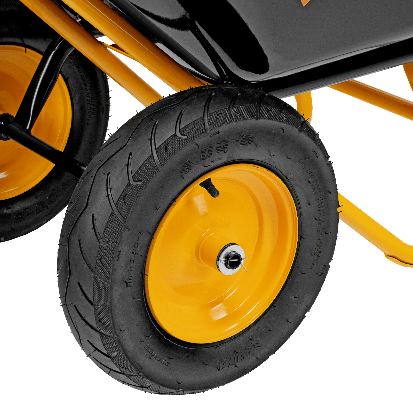 Миниатюра изображения товара 12