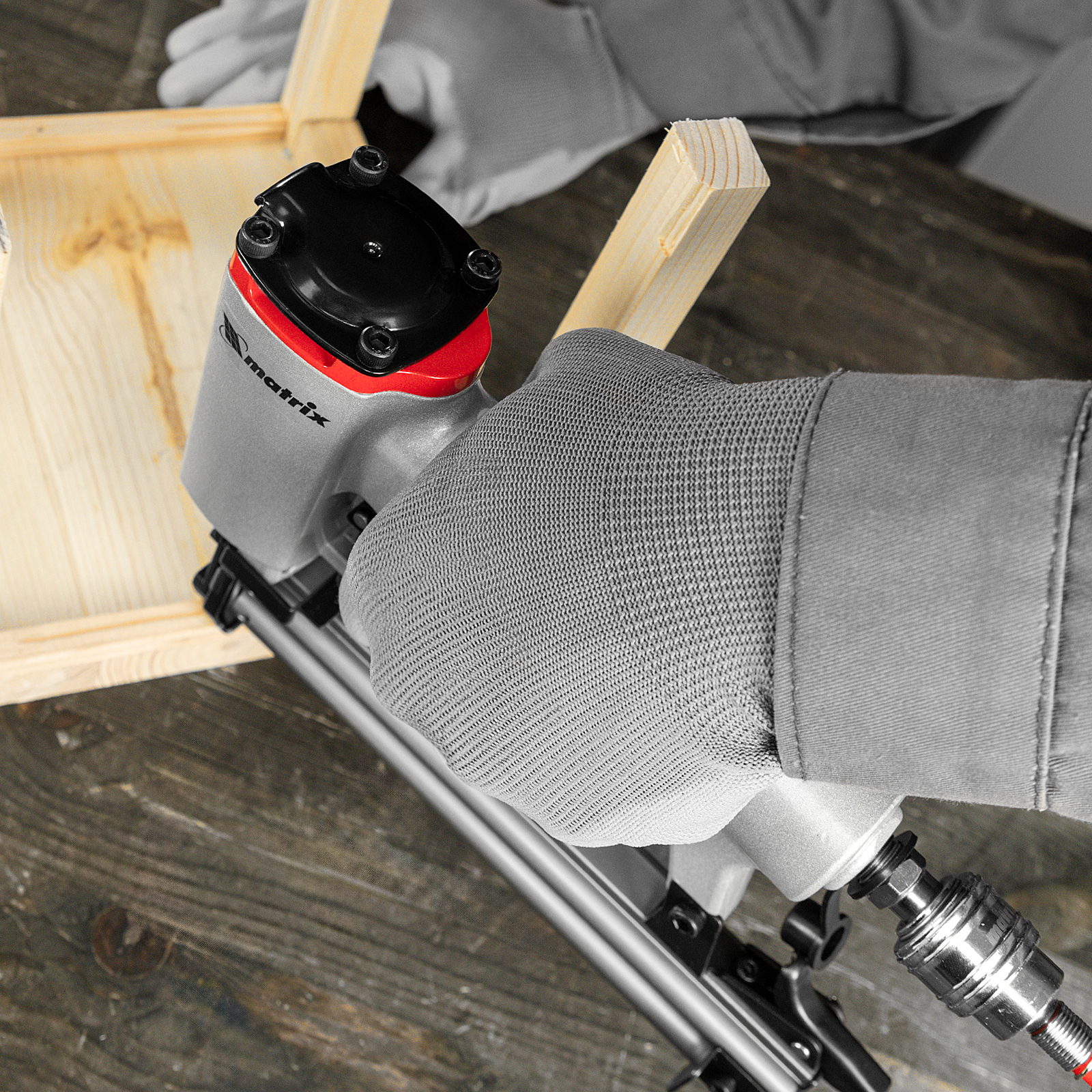 Миниатюра изображения товара 26