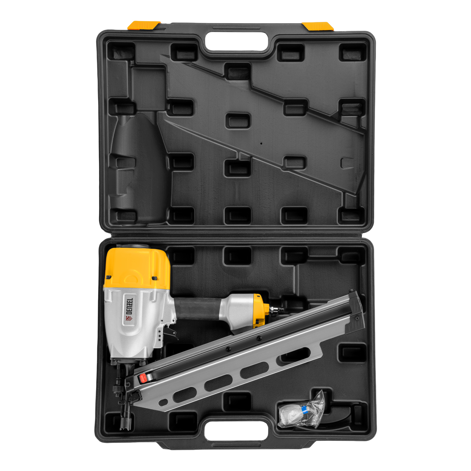 Миниатюра изображения товара 2 Миниатюра изображения товара 2