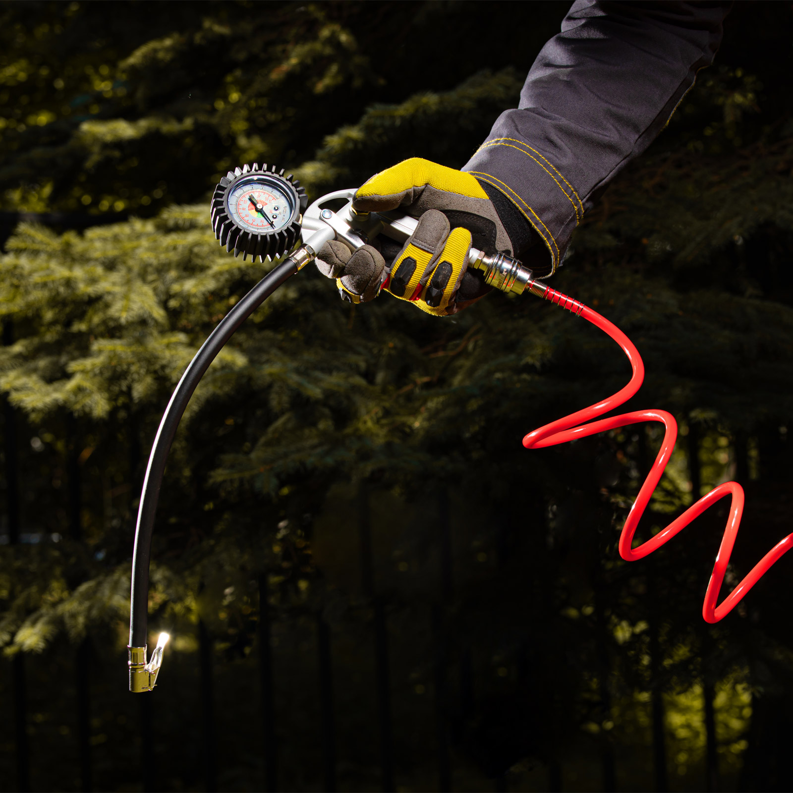 Миниатюра изображения товара 16 Миниатюра изображения товара 16