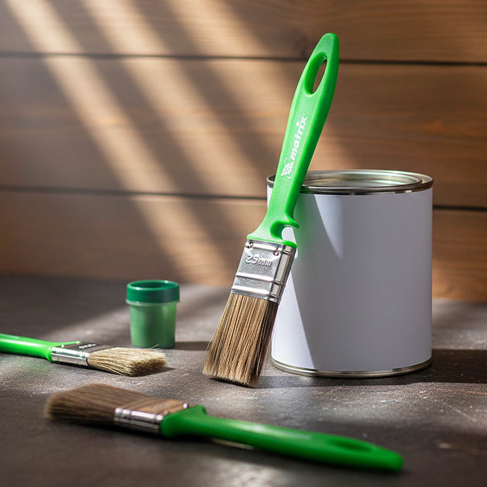 Миниатюра изображения товара 5 Миниатюра изображения товара 5