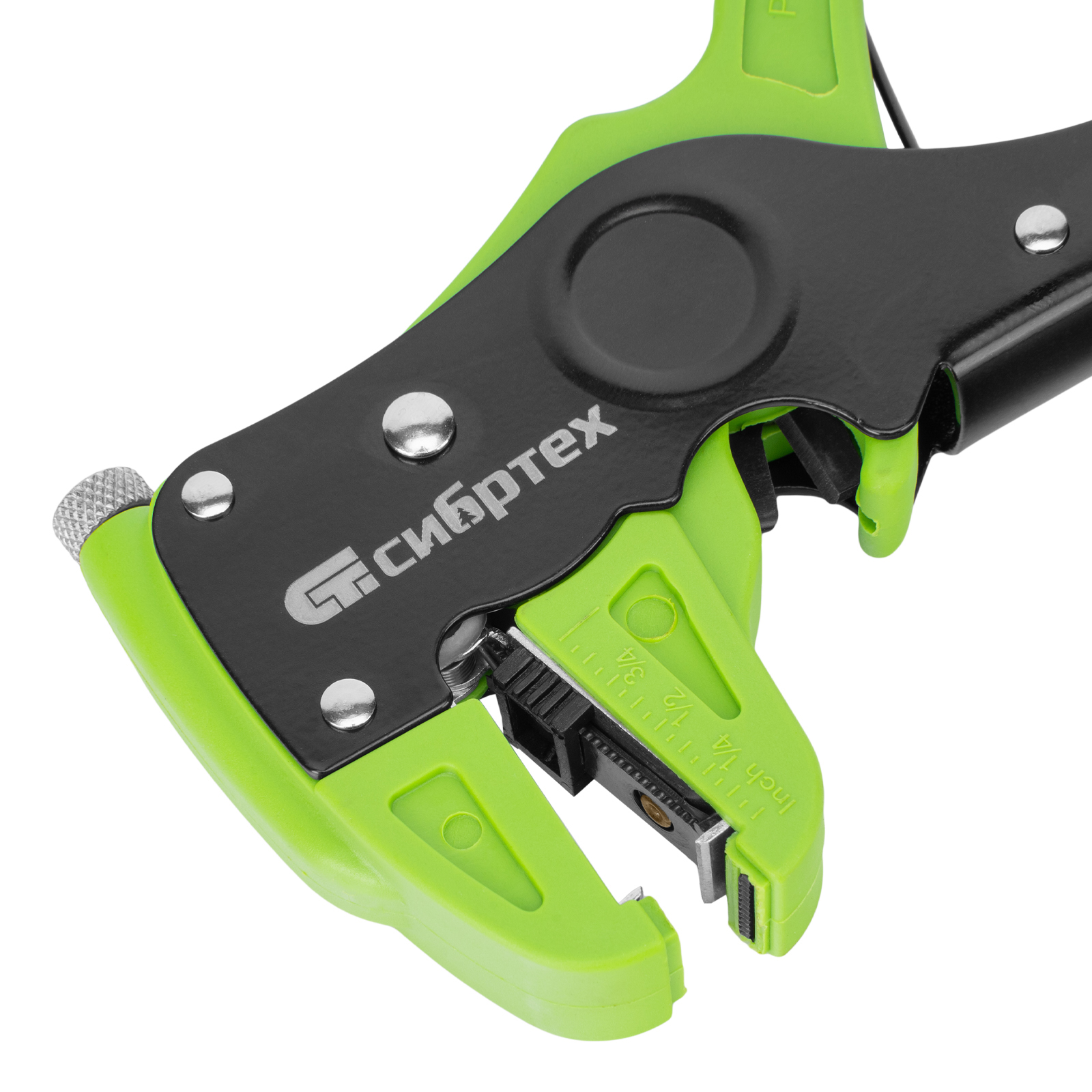 Миниатюра изображения товара 10 Миниатюра изображения товара 10