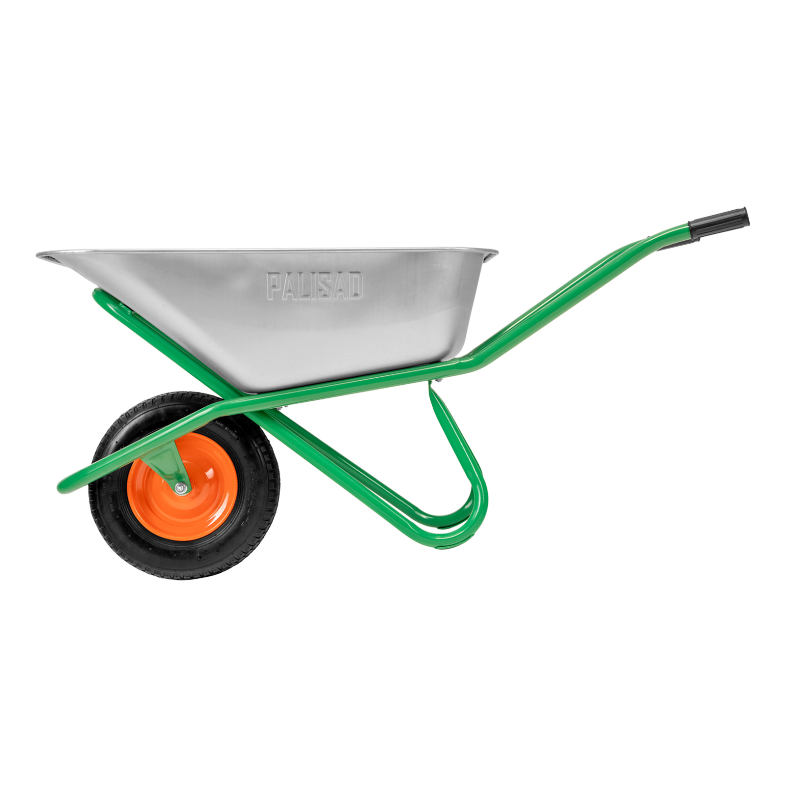 Миниатюра изображения товара 8 Миниатюра изображения товара 8