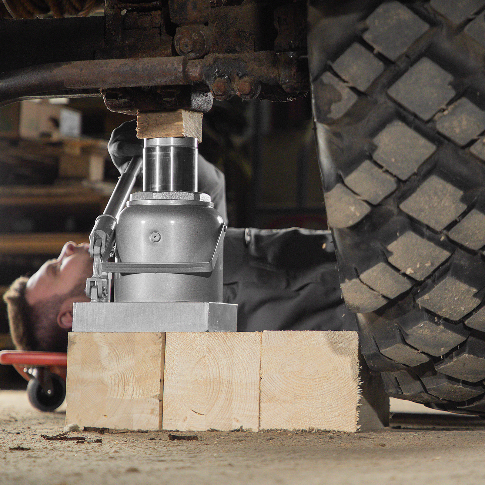 Миниатюра изображения товара 39