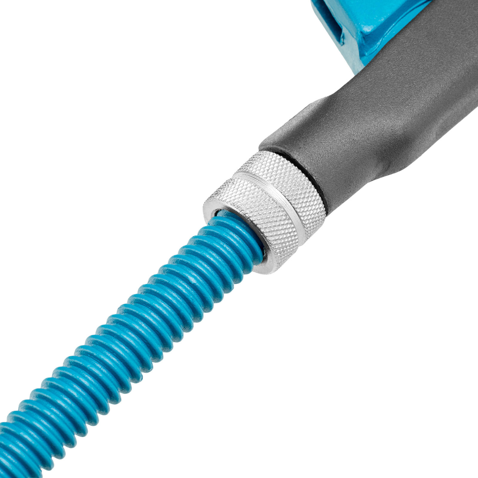 Миниатюра изображения товара 7 Миниатюра изображения товара 7