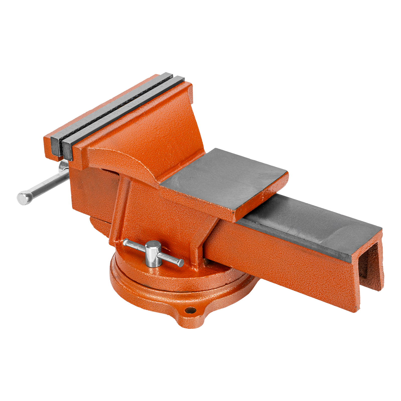 Миниатюра изображения товара 1