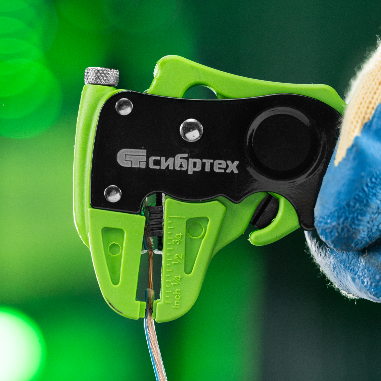 Миниатюра изображения товара 16 Миниатюра изображения товара 16