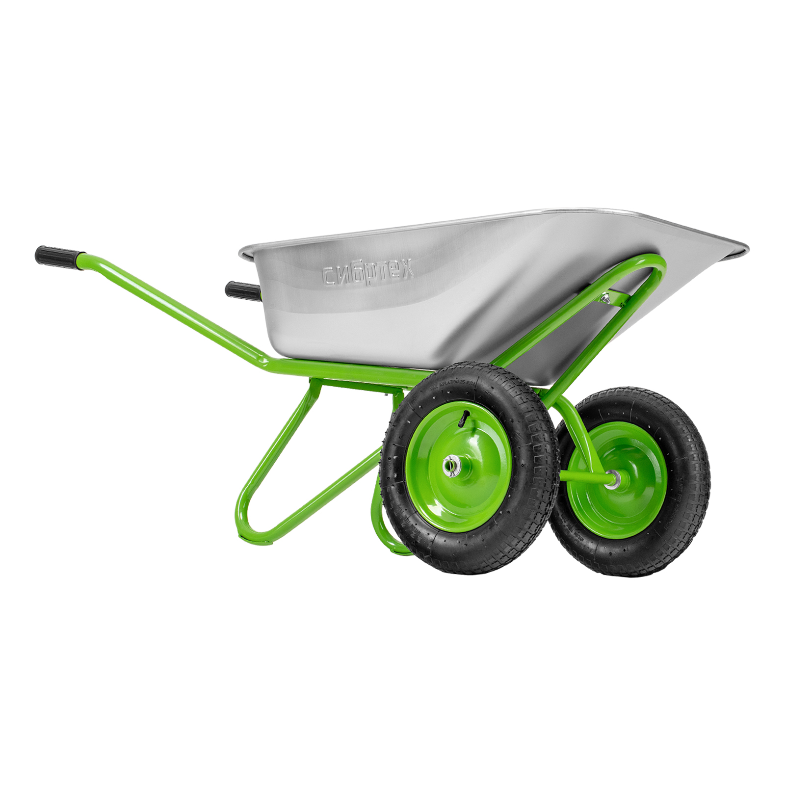 Миниатюра изображения товара 5 Миниатюра изображения товара 5