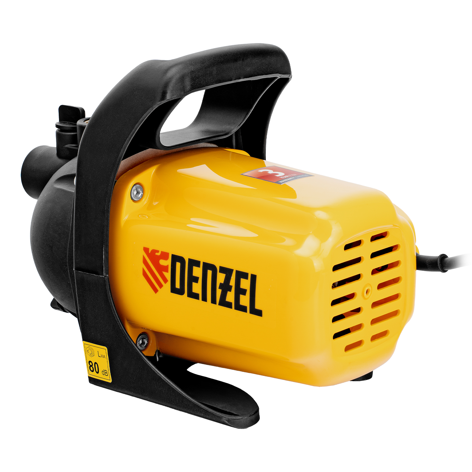 Миниатюра изображения товара 3