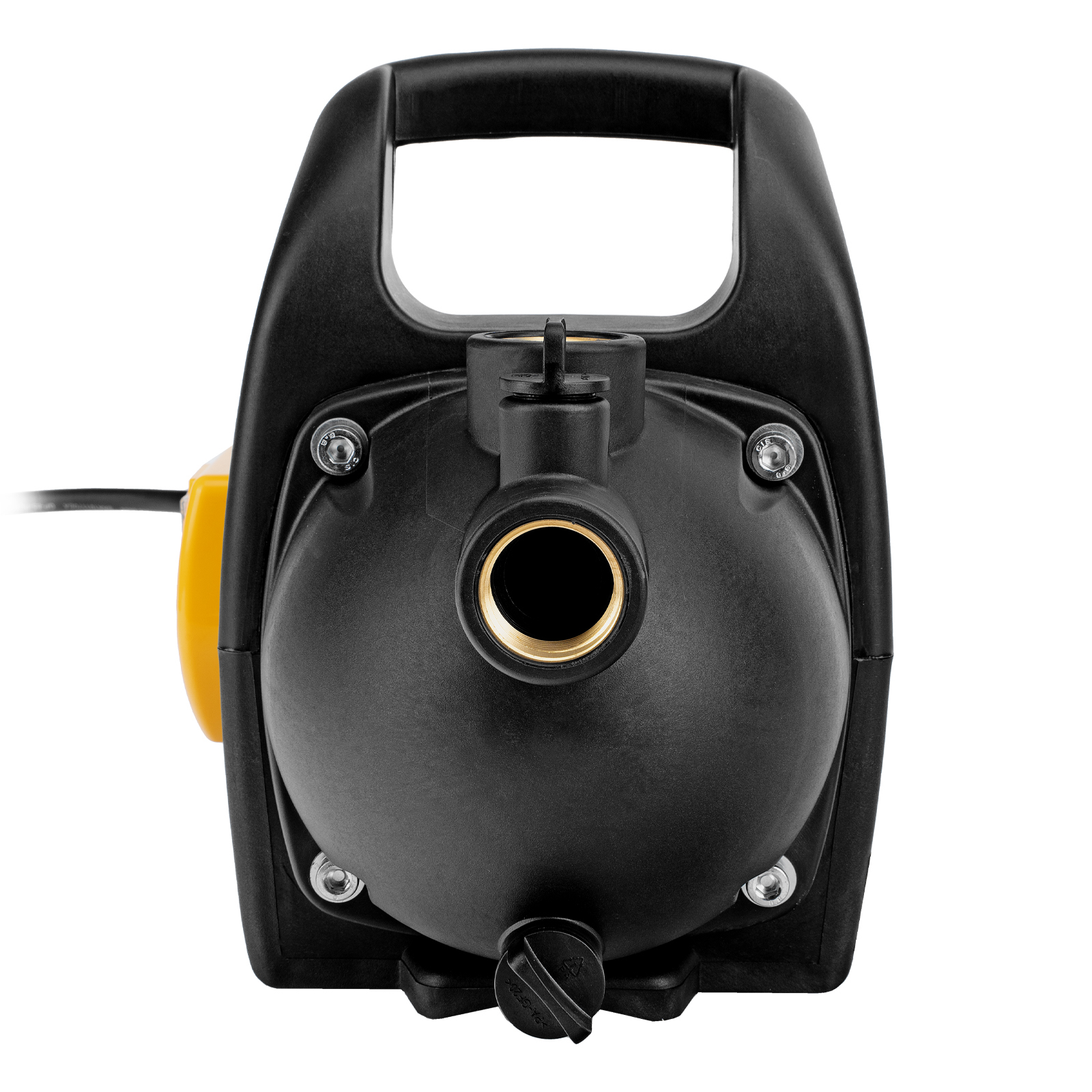 Миниатюра изображения товара 7