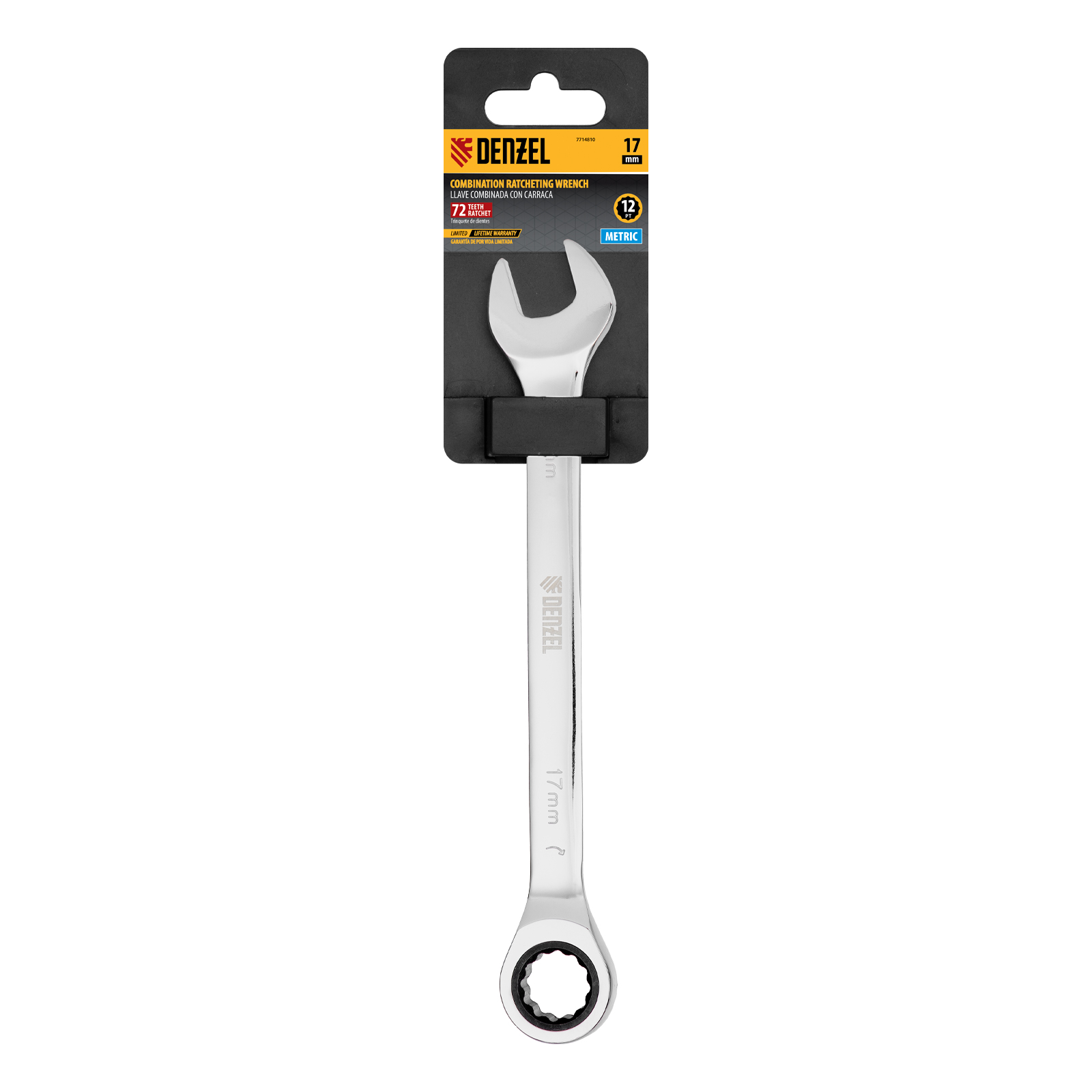 Миниатюра изображения товара 4