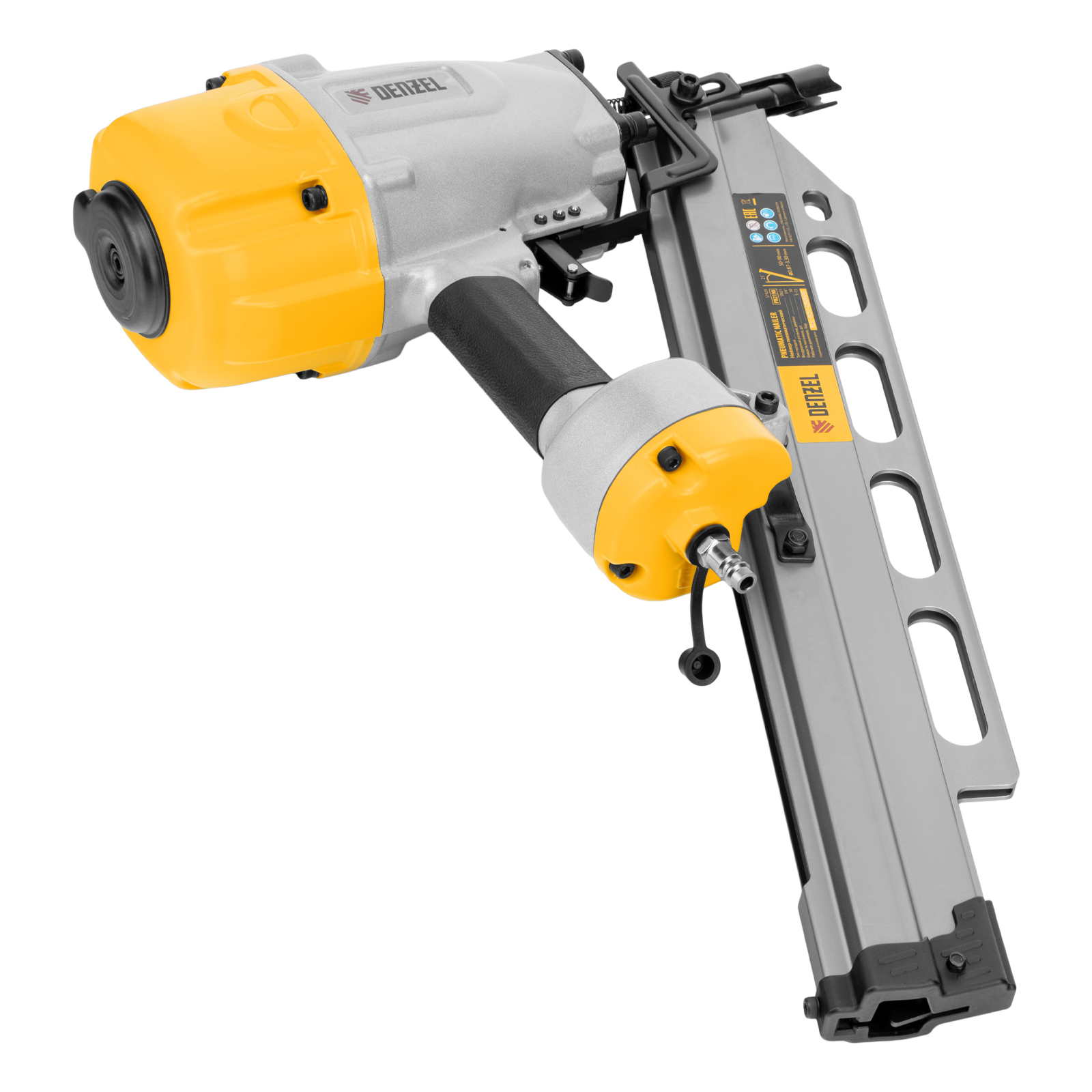 Миниатюра изображения товара 8 Миниатюра изображения товара 8