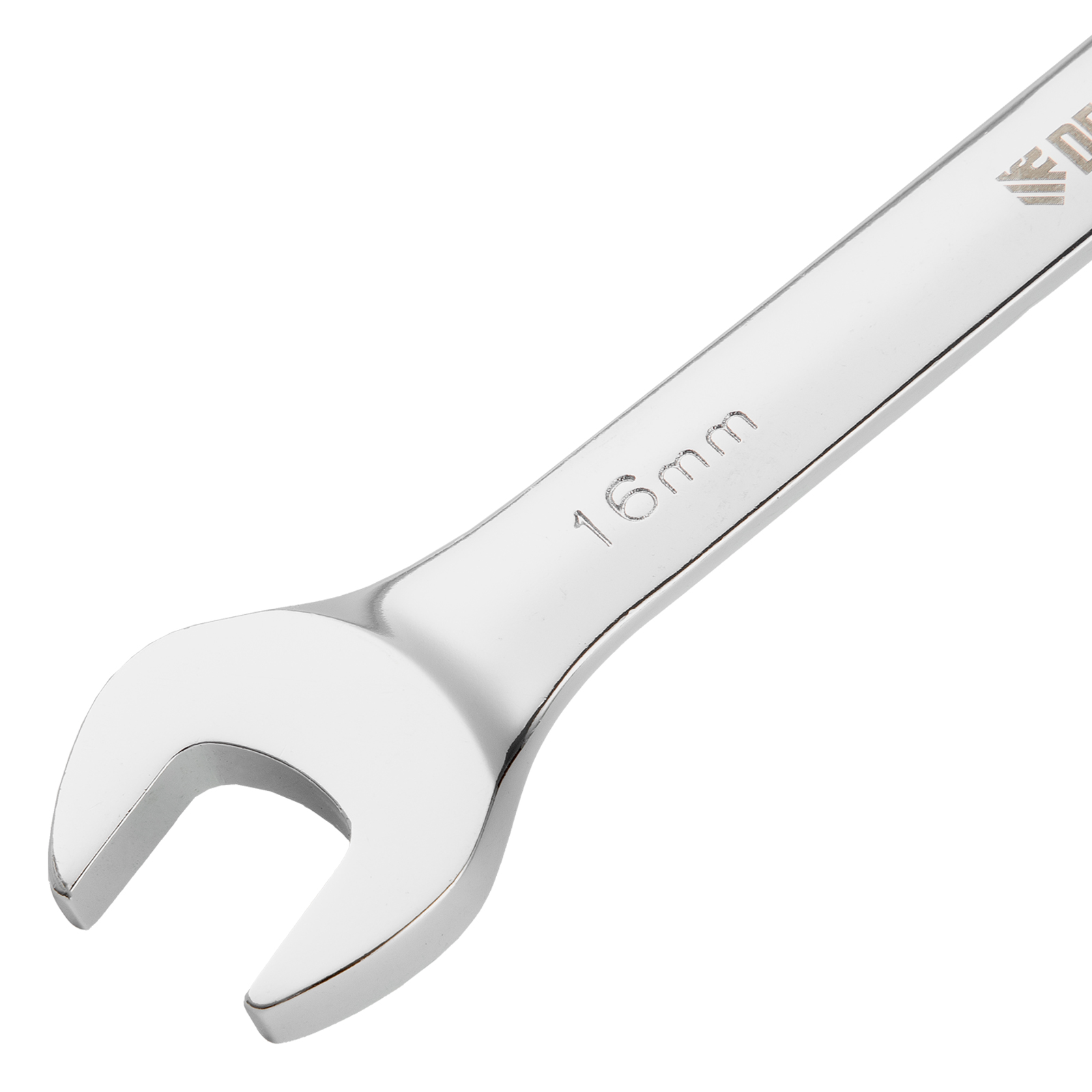 Миниатюра изображения товара 2