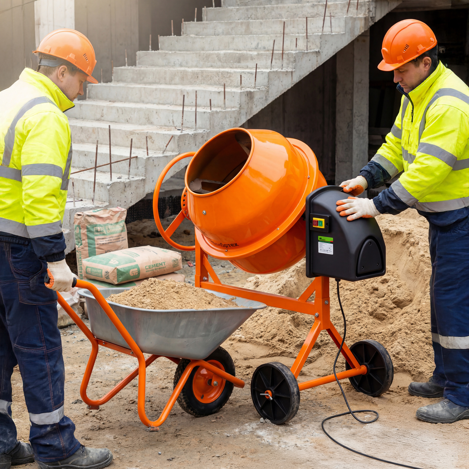 Миниатюра изображения товара 21