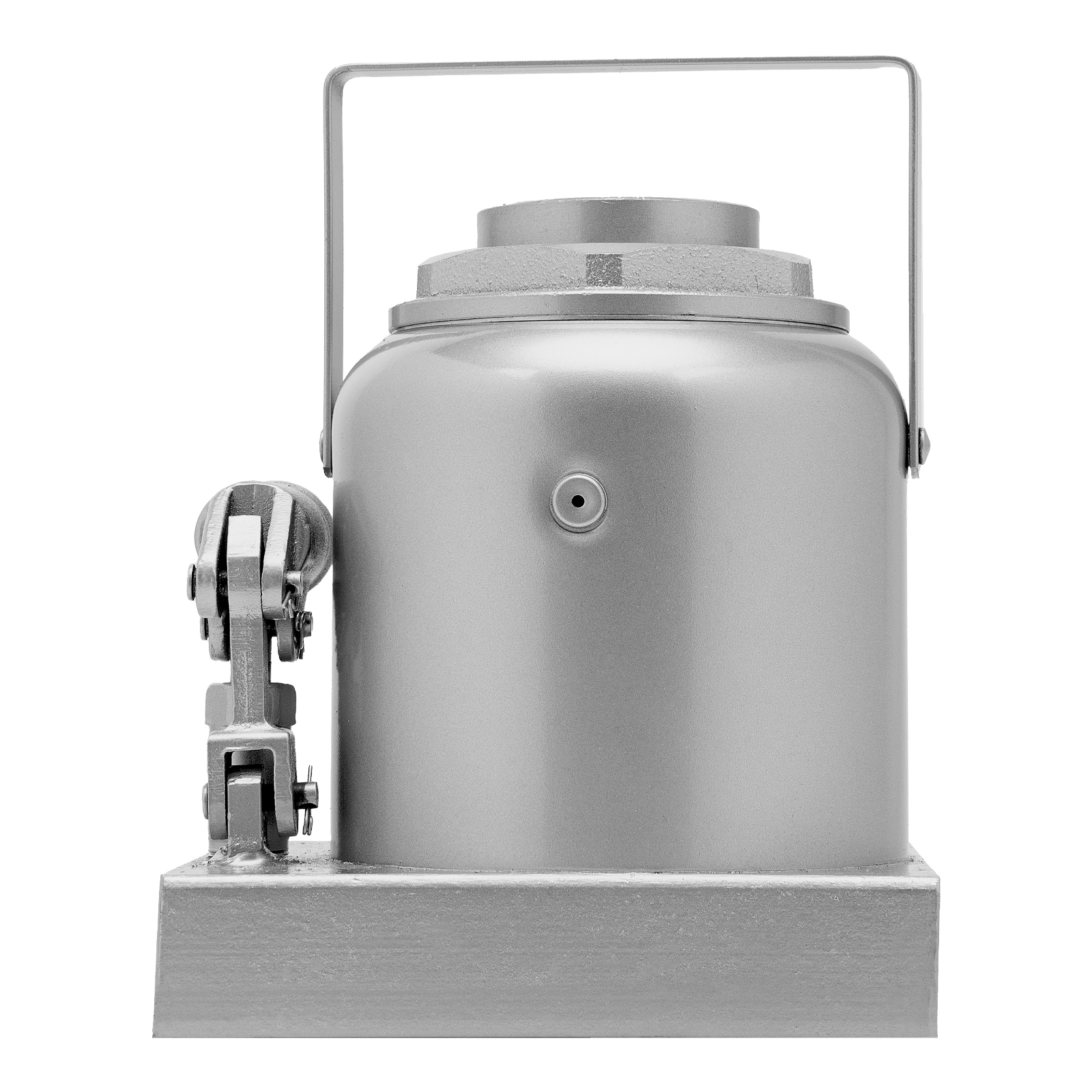 Миниатюра изображения товара 7 Миниатюра изображения товара 7