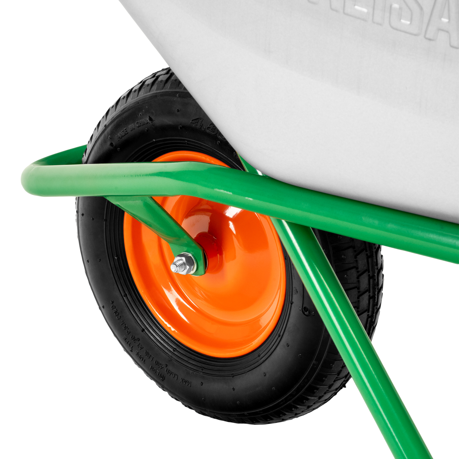 Миниатюра изображения товара 14 Миниатюра изображения товара 14