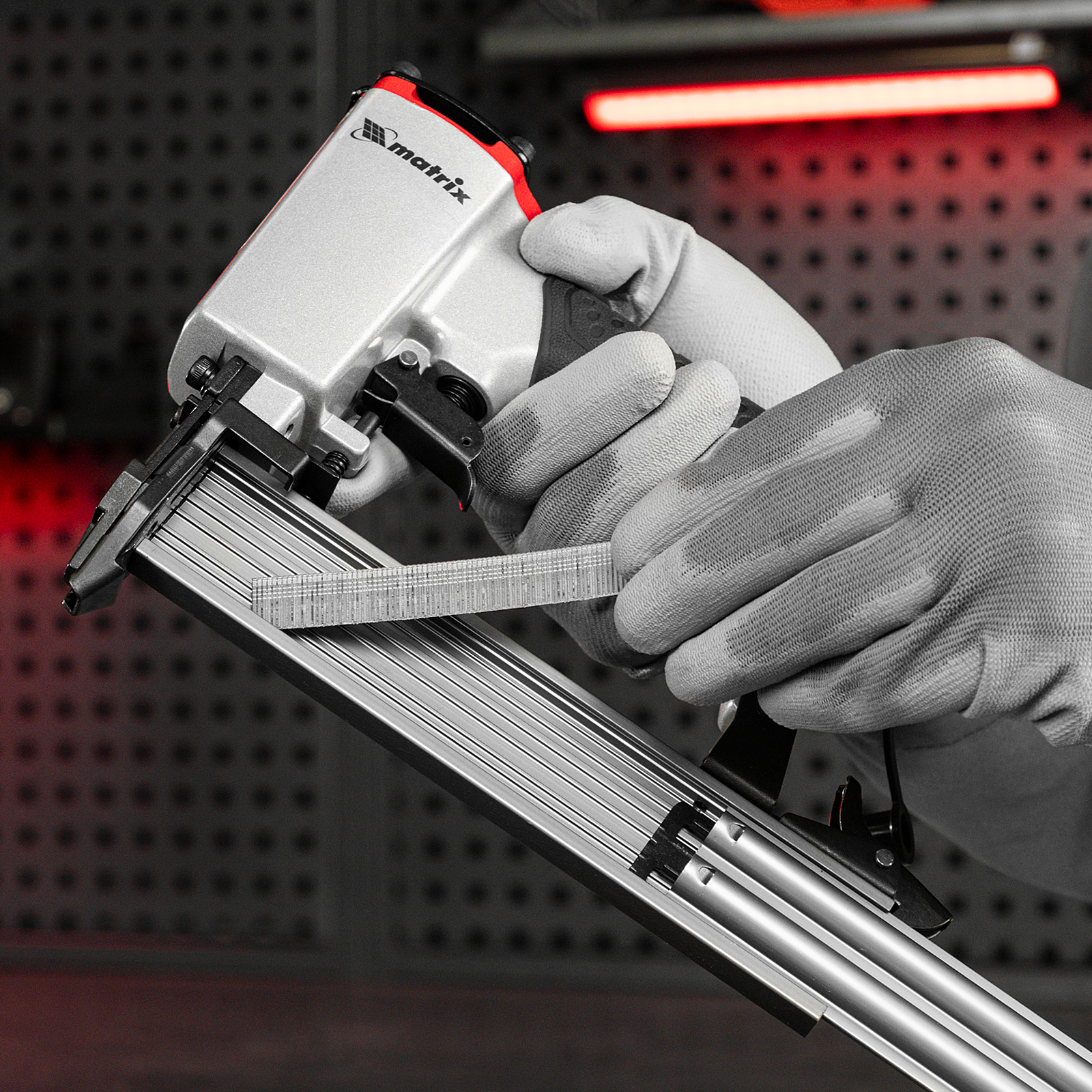 Миниатюра изображения товара 22