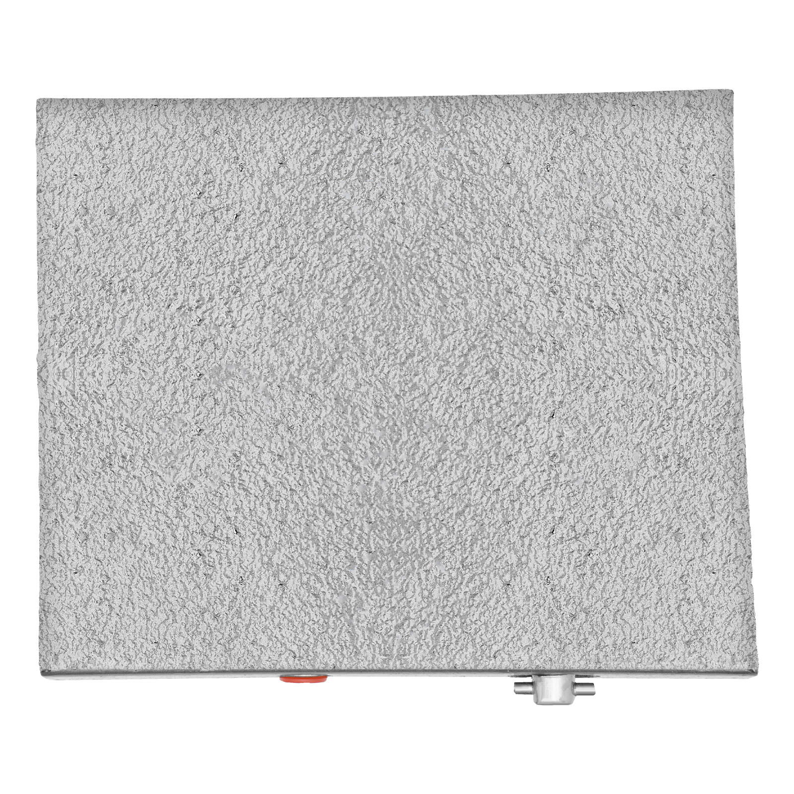 Миниатюра изображения товара 25 Миниатюра изображения товара 25