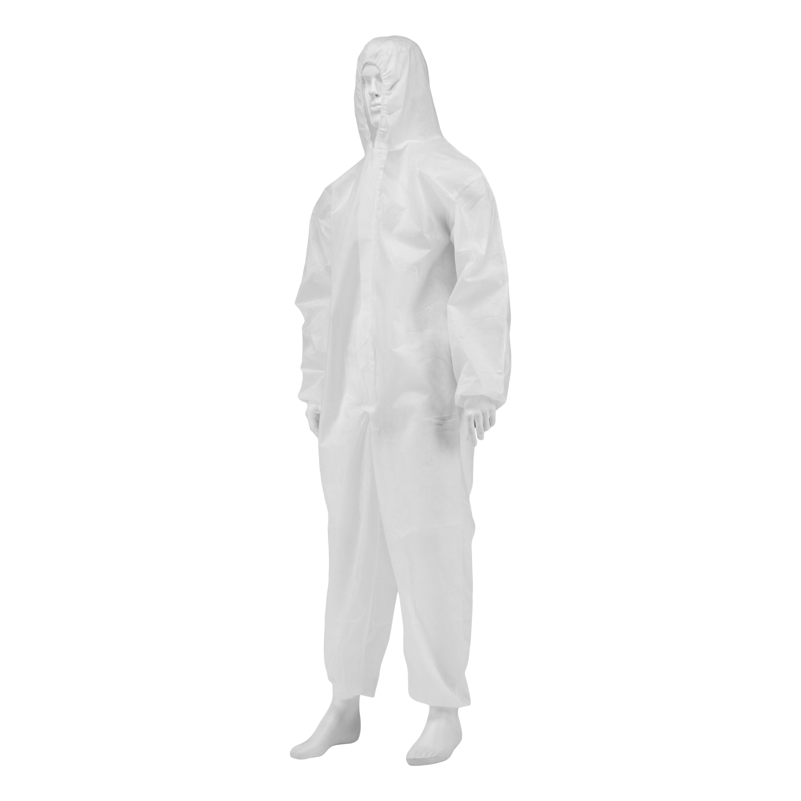 Миниатюра изображения товара 3