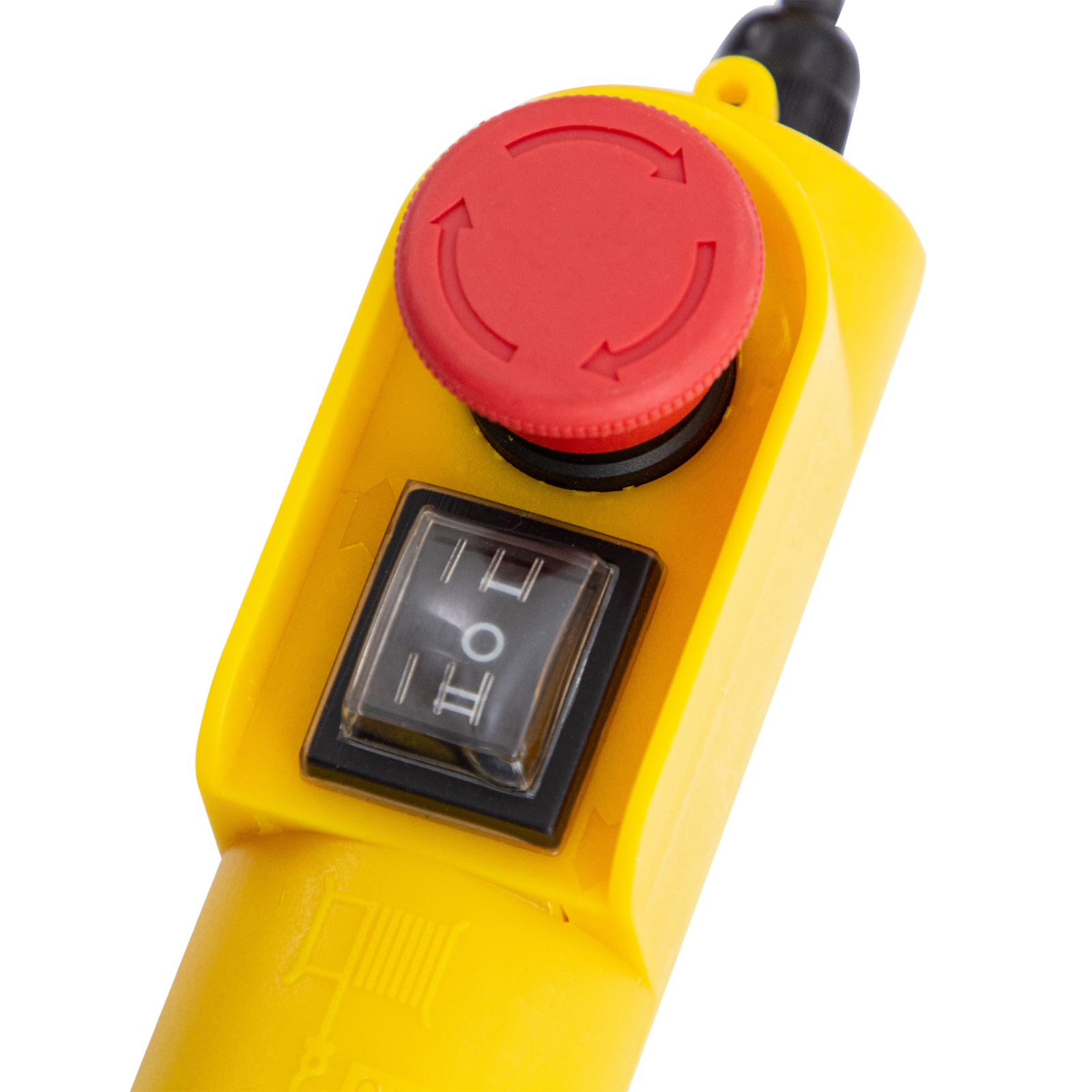 Миниатюра изображения товара 11 Миниатюра изображения товара 11