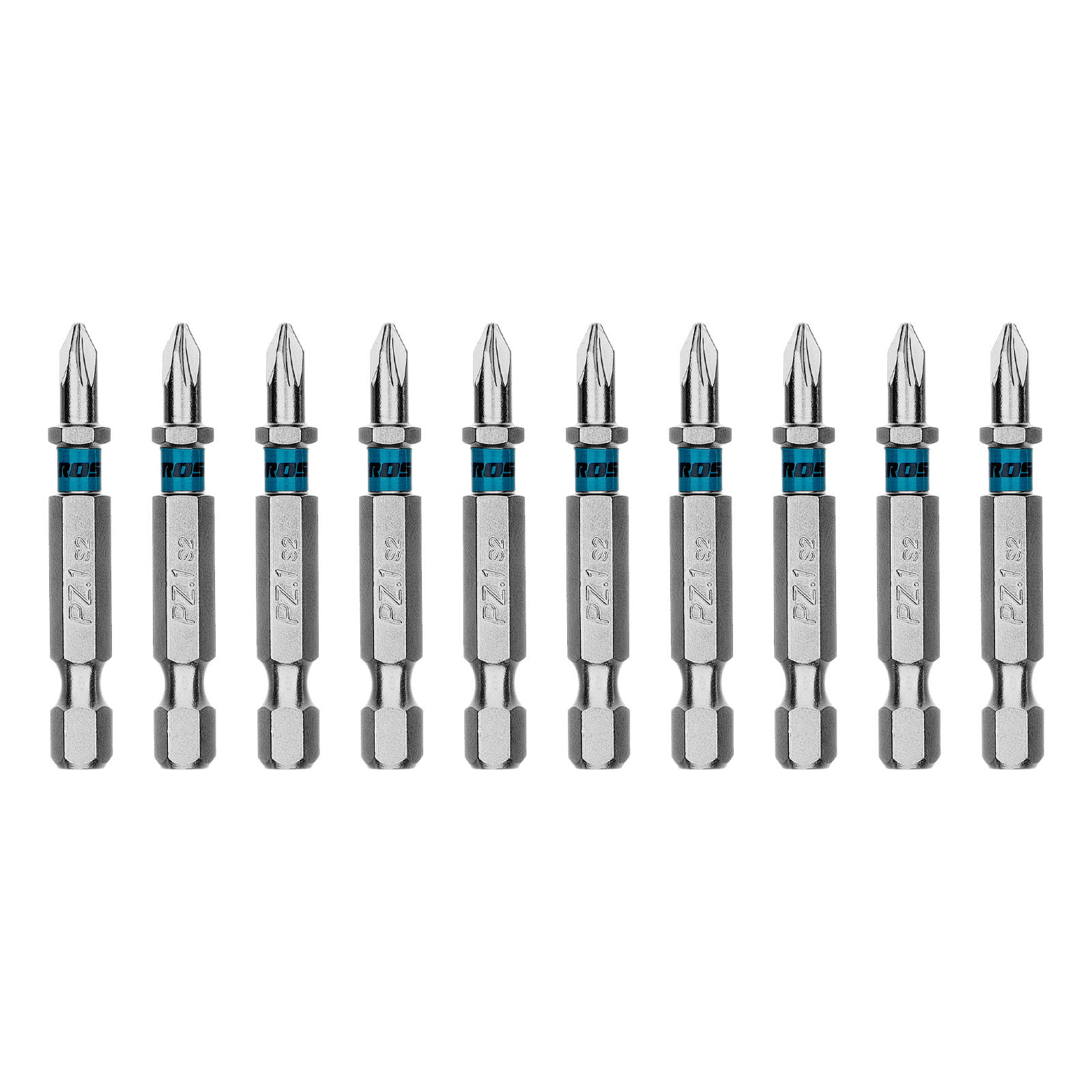 Миниатюра изображения товара 0