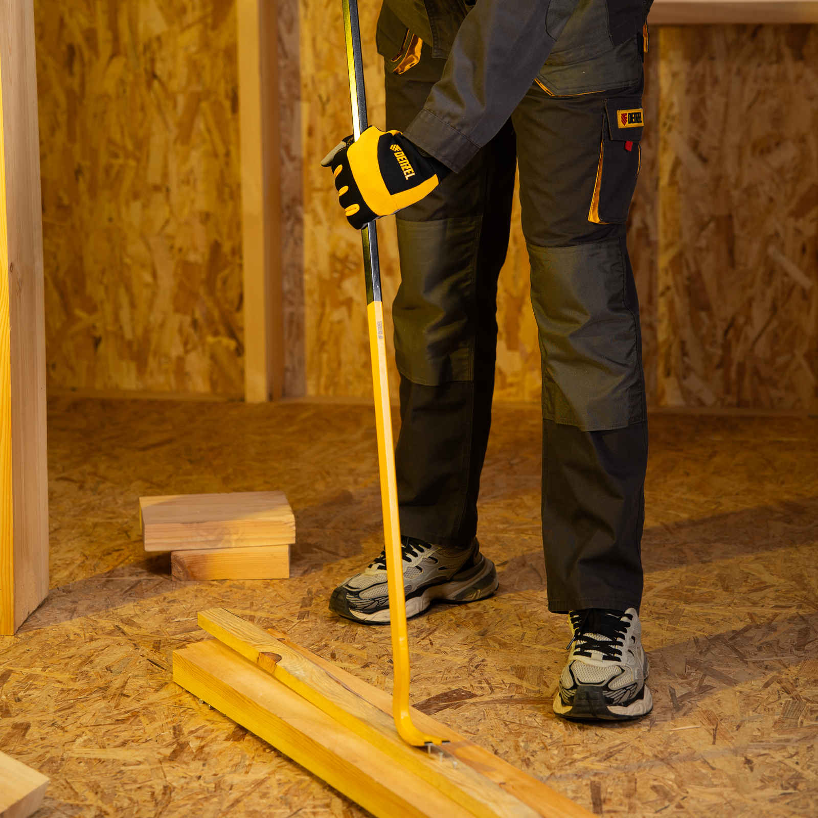 Миниатюра изображения товара 6