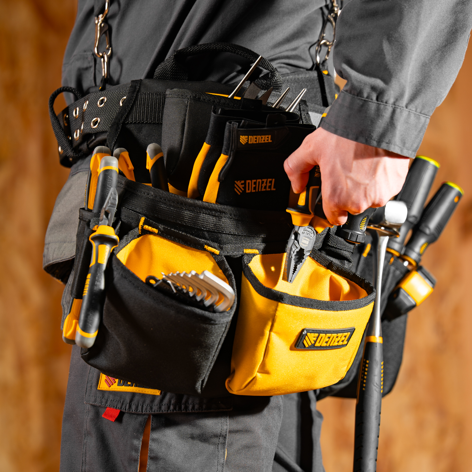 Миниатюра изображения товара 14