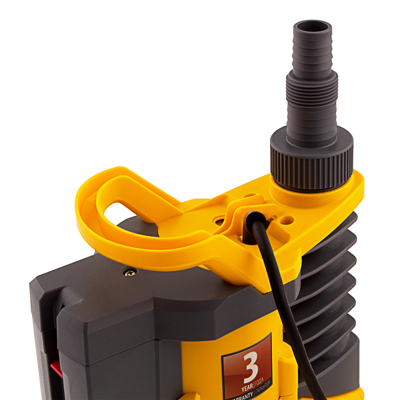 Миниатюра изображения товара 5 Миниатюра изображения товара 5