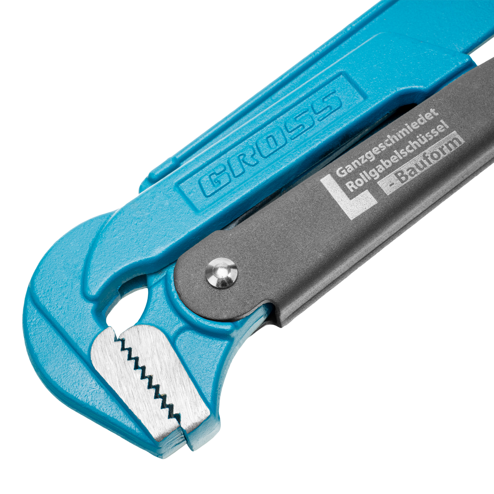 Миниатюра изображения товара 5 Миниатюра изображения товара 5