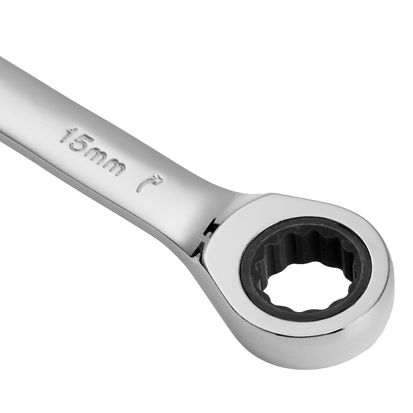 Миниатюра изображения товара 3