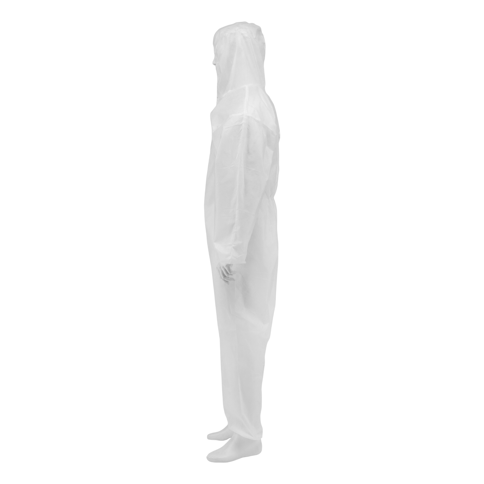 Миниатюра изображения товара 6