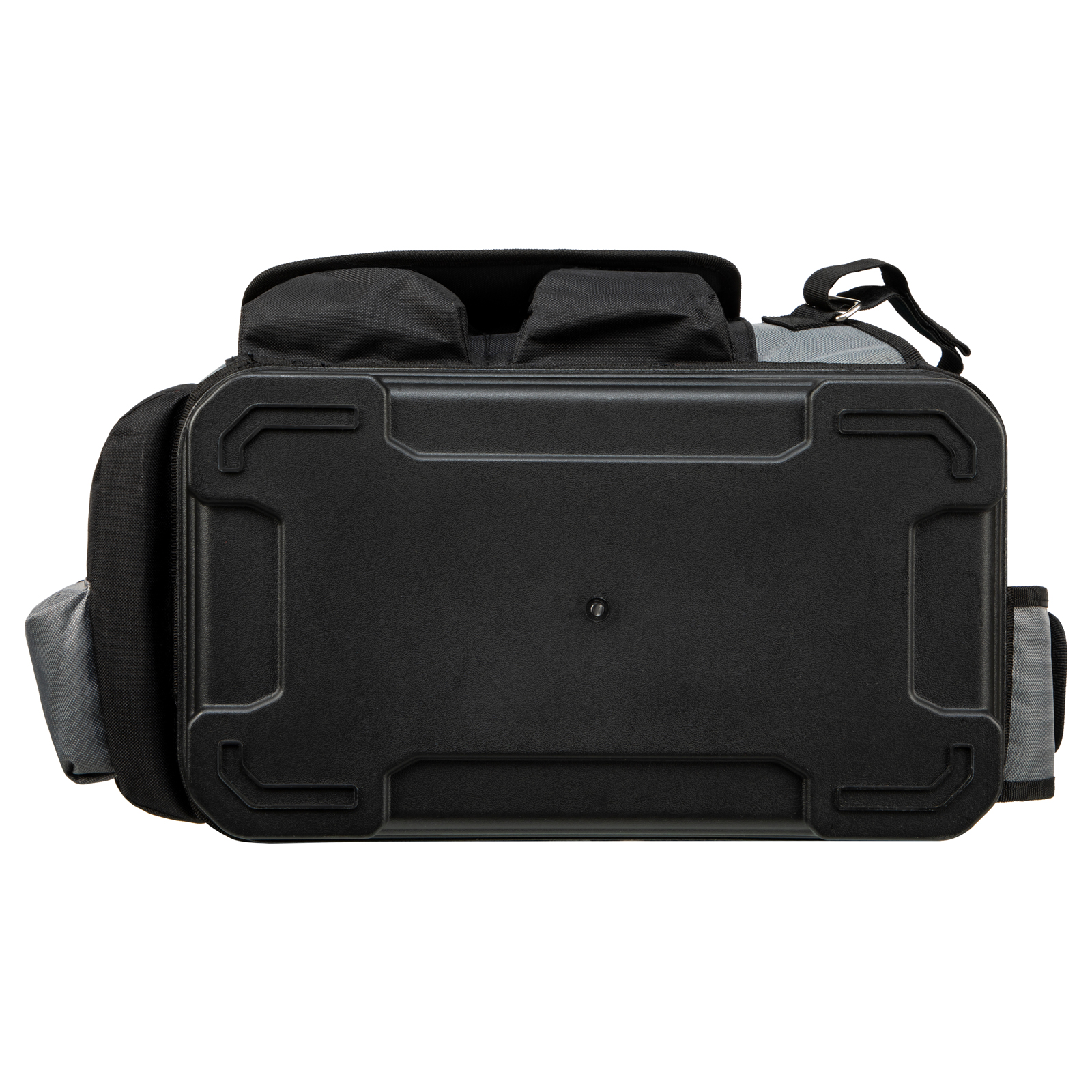 Миниатюра изображения товара 7