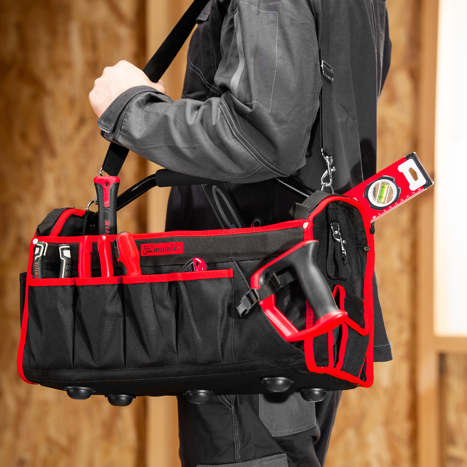 Миниатюра изображения товара 14 Миниатюра изображения товара 14