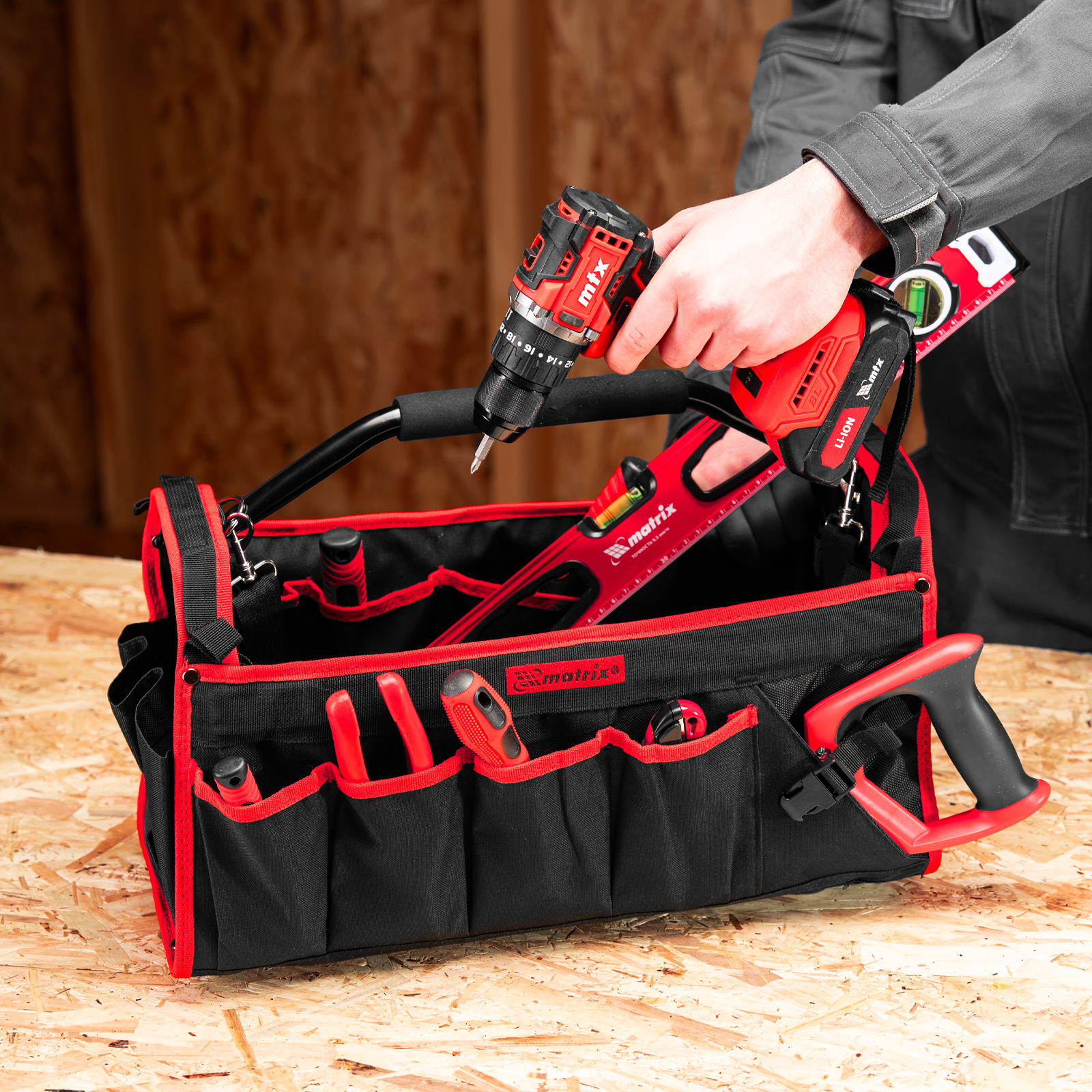 Миниатюра изображения товара 15 Миниатюра изображения товара 15