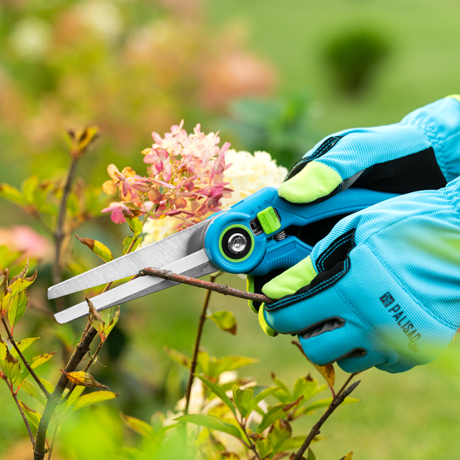 Миниатюра изображения товара 14