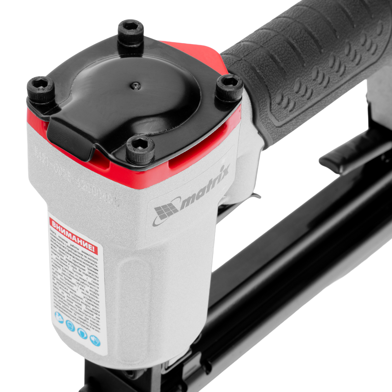 Миниатюра изображения товара 8