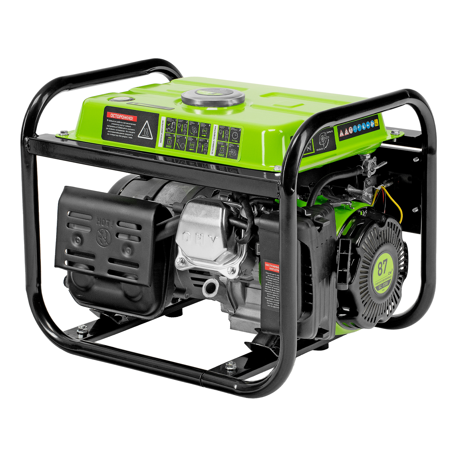 Миниатюра изображения товара 3 Миниатюра изображения товара 3