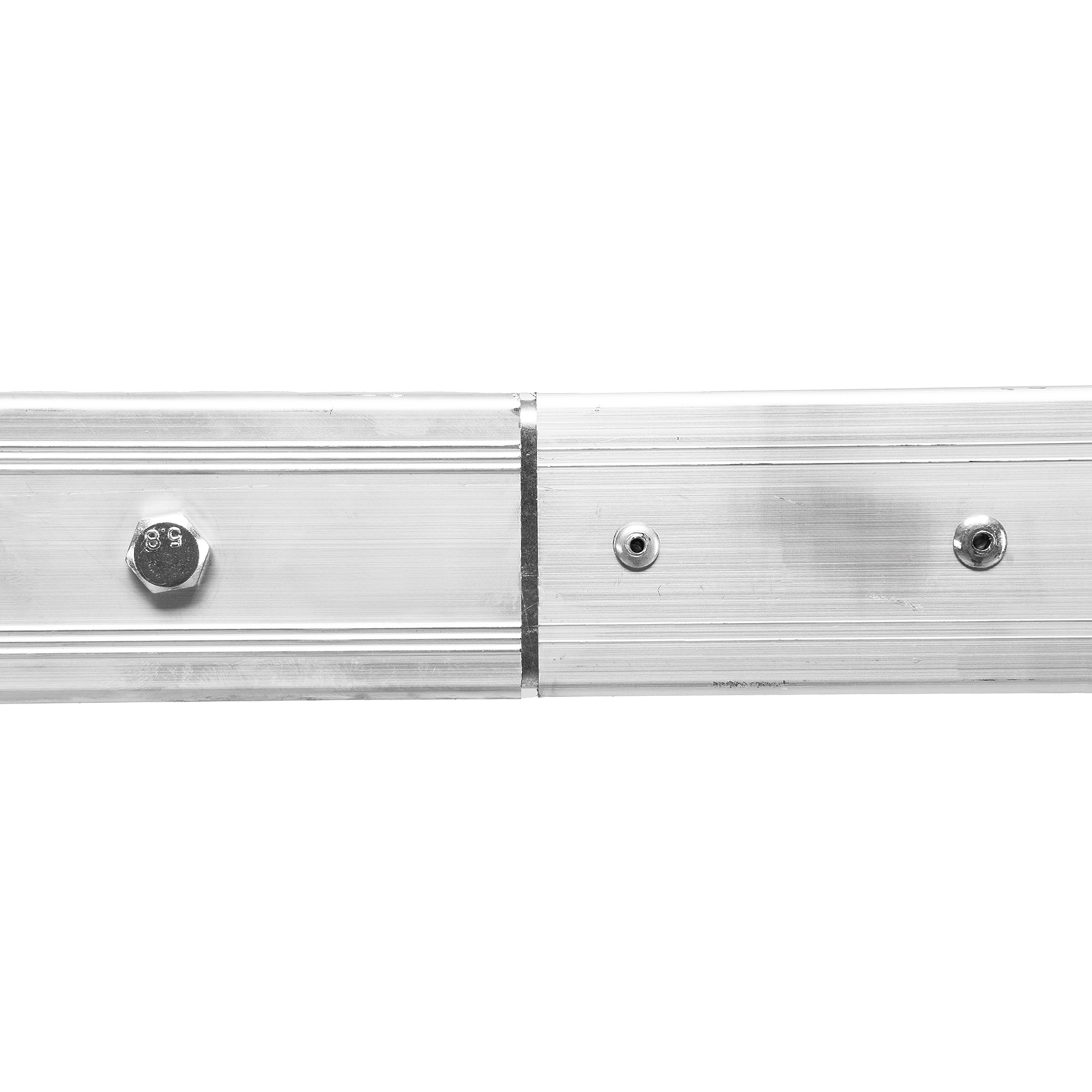 Миниатюра изображения товара 8