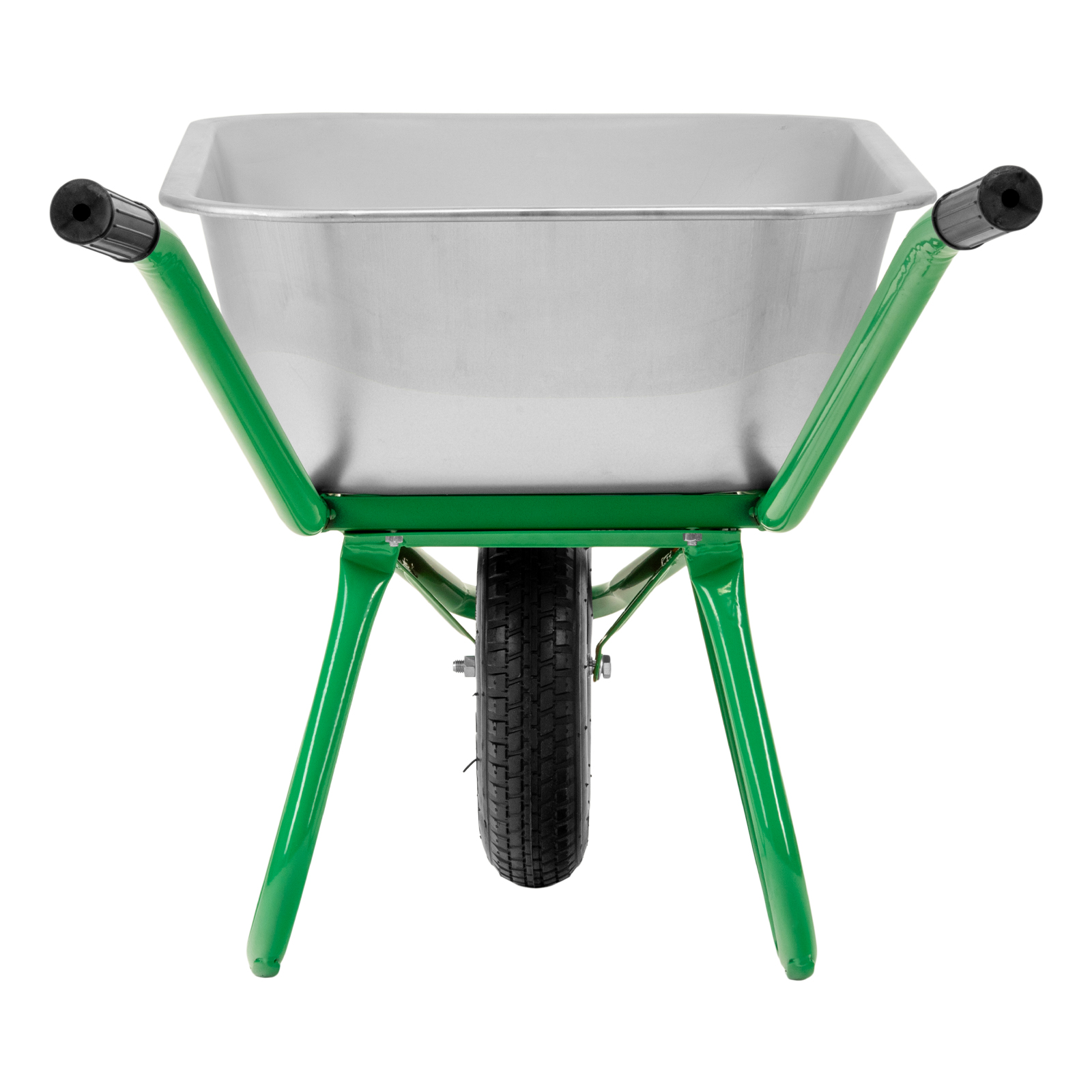 Миниатюра изображения товара 10 Миниатюра изображения товара 10