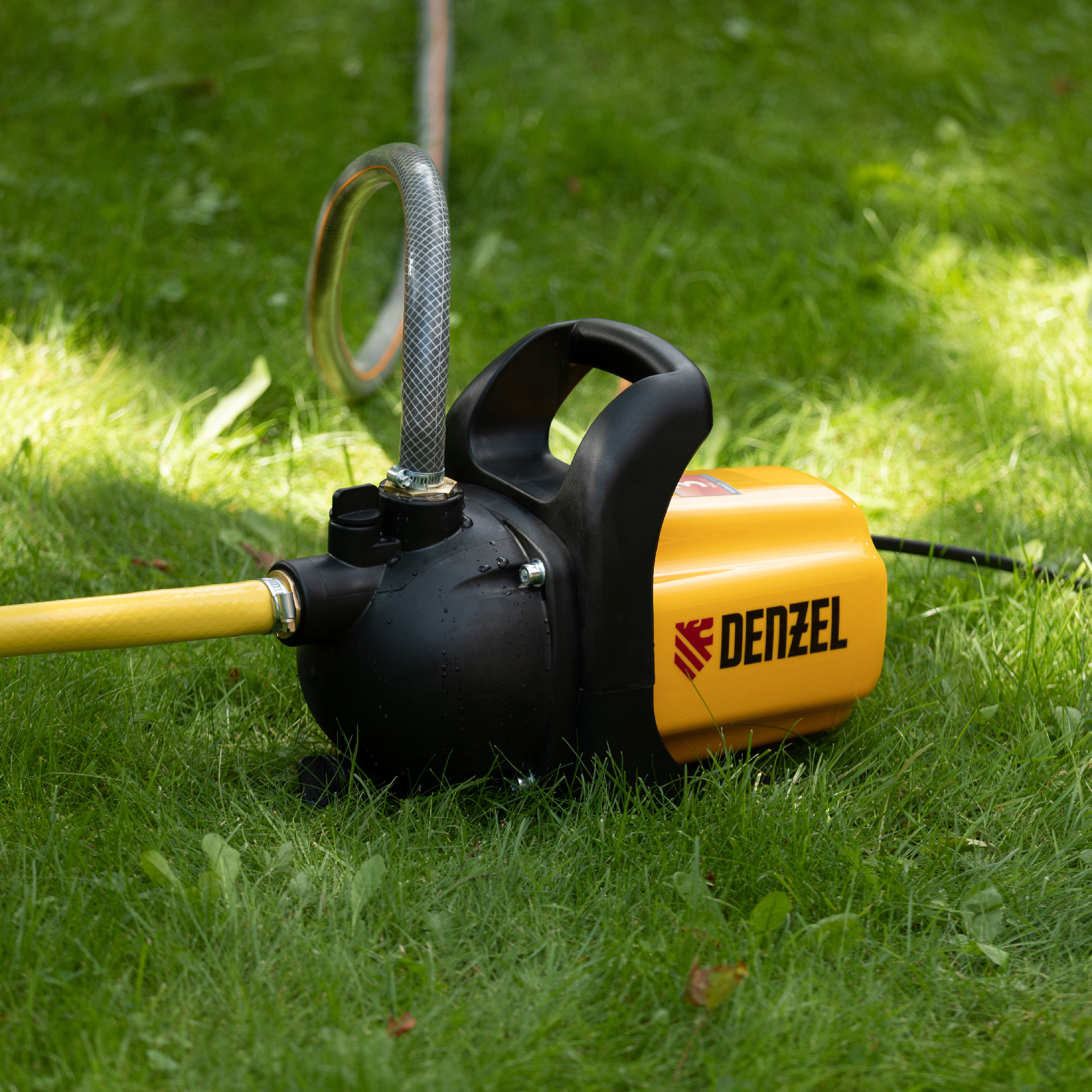 Миниатюра изображения товара 19